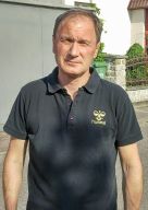 Sobolewski Bogdan